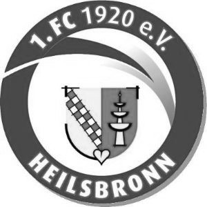 Heilsbronn Tennis